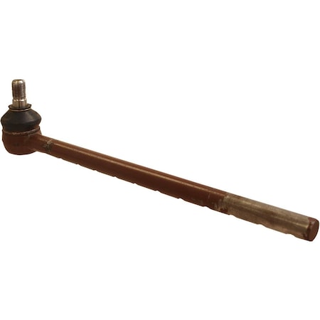 Aftermarket AMAL39027 Outer Tie Rod AMAL39027-ABL